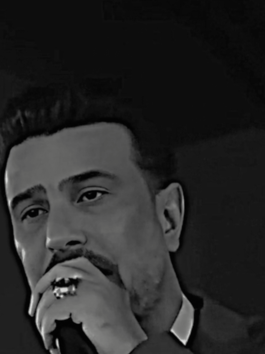 #صلاح_البحر #يانجمه #🤍 #اكسبلورexplore #حسن_كونالي 