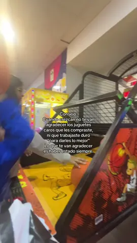 Hace 1 año me dediqué a mi hogar totalmente, porque trabajaba 24/7 y peor era cuando estaba en campaña alta, hasta que comencé a ver cambios positivos en mis hijos desde que estoy en casa y ese ha sido mi mejor regalo❤️‍🩹 