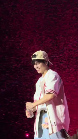 His precious smile… #kimseungmin #seungmin #seungminstraykids #seungminskz #straykids @Stray Kids 