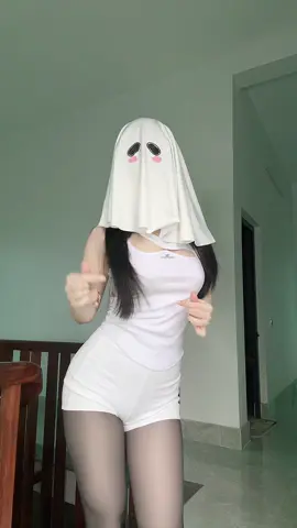 chuc ngủ ngonnn#fyp #trending #xbzcba 