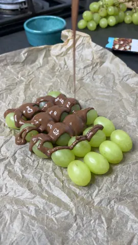 do you want to try it? 