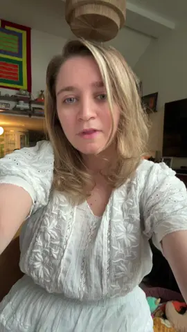 #greenscreen 