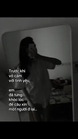 #? 