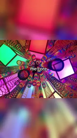 #wackypomo #mecore #80s #arcade 