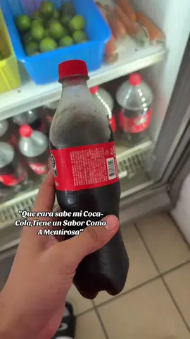 #cocacola #mentirosa #sofia #fyppppppppppppppppppppppp #paratiiiiiiiiiiiiiiiiiiiiiiiiiiiiiii 