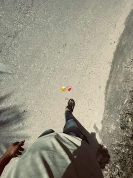😅❤️‍🩹#foryoupage #tiktok #viralvideo #bangladesh🇧🇩 #fap 