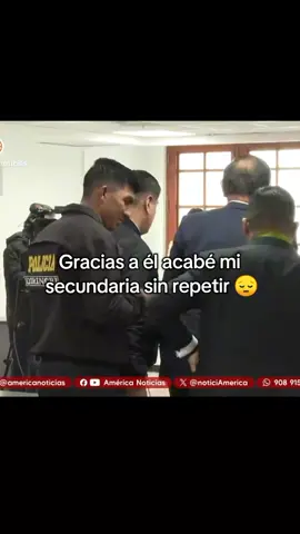 Mi presi#martinvizcarra #paratiiiiiiiiiiiiiiiiiiiiiiiiiiiiiii #presidente #peruu #presi 