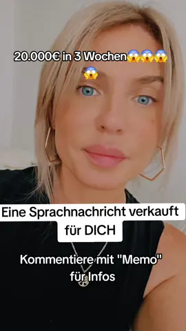 #erfolgsmindset #motomation #waystomakemoneyonline #finanziellefreiheit 