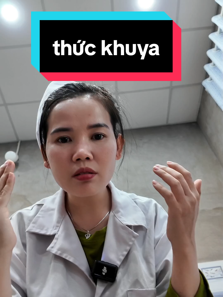 hình phạc cho những kẻ thức khuya🤣🤣#cobahola 