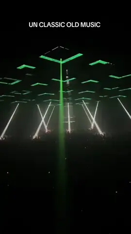 #rave #festivaltechno #techno #pourtoi 