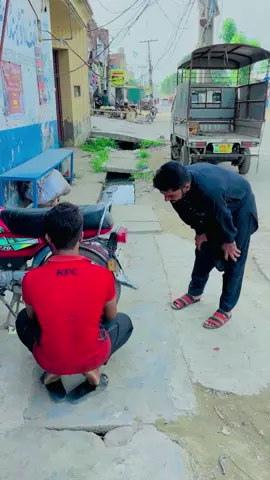 TikTok full trending funny 😆 moments comedy 🎭 videos #mkamran11 #funny #funnyvideos #foryou #foryoupage 