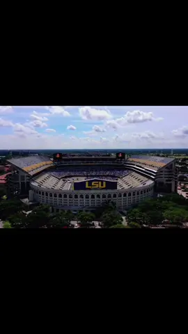 LSU - A Factory of Greatness: Full Edit Coming Soon #lsu #lsufootball #louisiana #CollegeFootball #football 