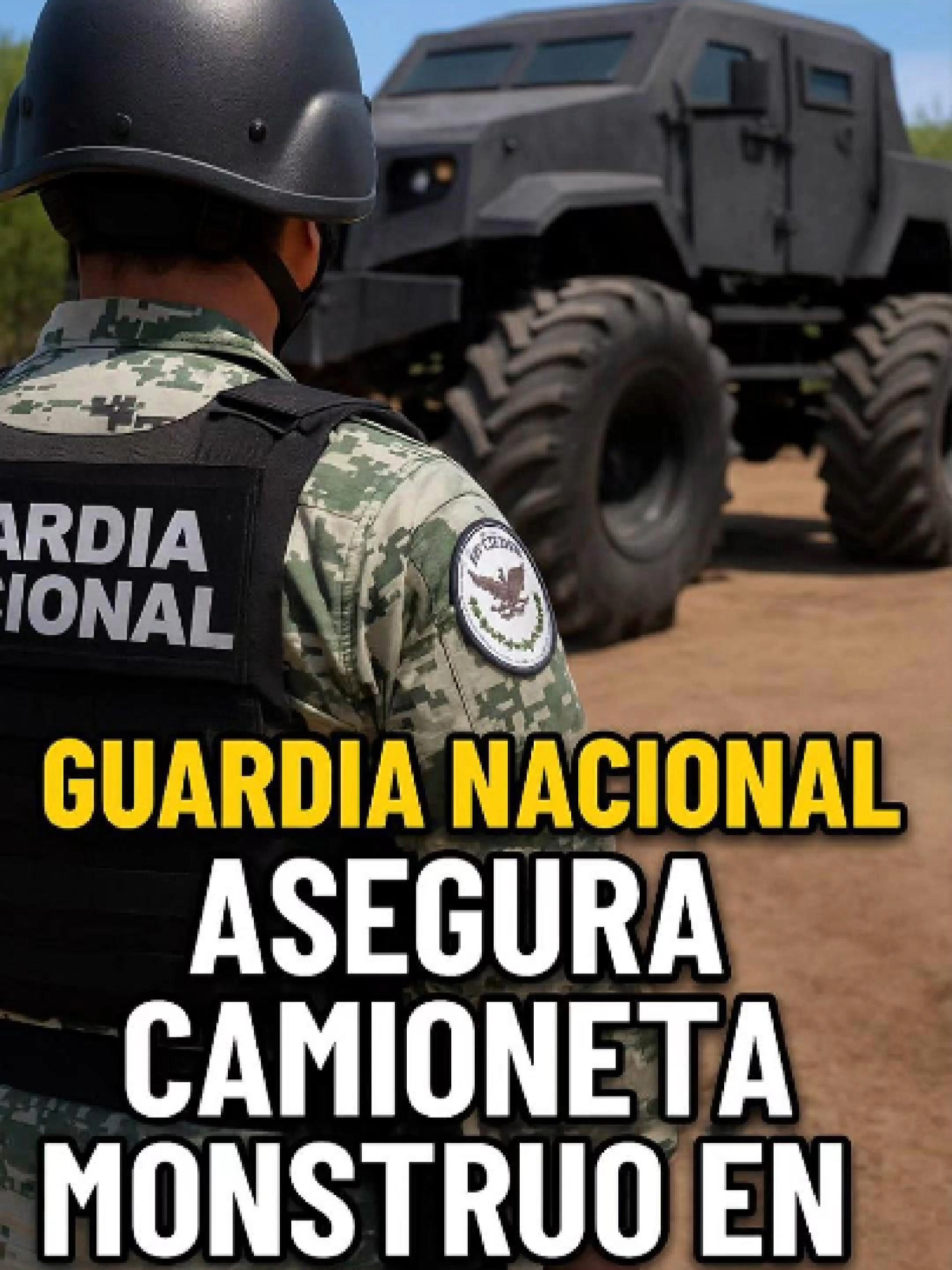 Guardia nacional detuvo 3 civiles en sinaloa #mexico #mexico🇲🇽