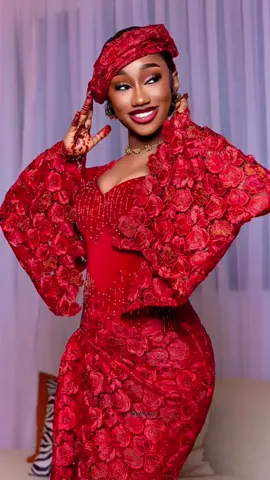 #bbbinta 
