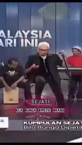 #bilabungadipetikorangsejati 