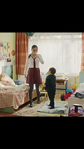 #filim 