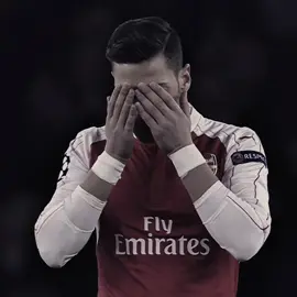coldplay - paradise #football #fyp 