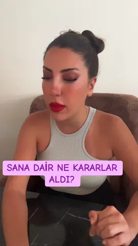 💜Instagram;dilaytarot✨