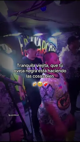 Madre el gran chorrillano💔 #contenido #tiktokviral #frasesvirales #chichaperuanazape😎🇵🇪🎤🎶🤩♥️ #elgranchorrillanointernacional @EL GRAN CHORRILLANO OFICIAL 