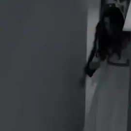 منو تعرف اسم المسلسل؟؟ #باسم_الكربلائي 