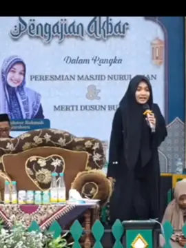 Wonosobo, Jawa Tengah.. @Umilaila  #umi  #umilailalovers  #ningumilaila  #lailarahmah88 