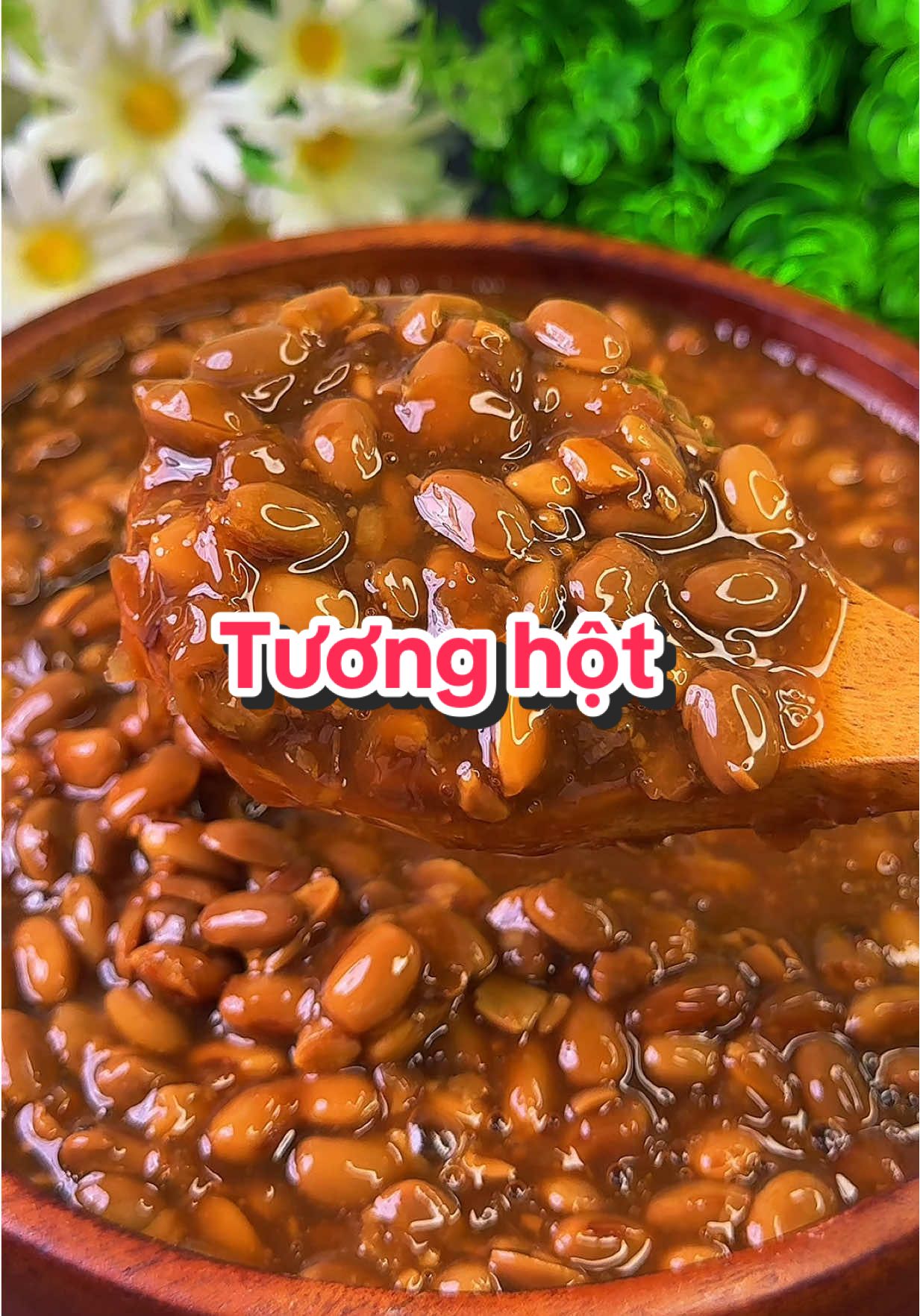 Bữa  nào nghèo hết tiền mà không biết ăn gì Á mấychị thử làm cái món này đi.                                                              ##tuonghot##dautuong##xuhuong##xh##ancungtiktok