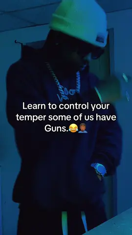 Dig #trini_tiktoks #carrbeantiktok🇬🇾🇹🇹🇯🇲 #relatablequotes #foryoupage #control 