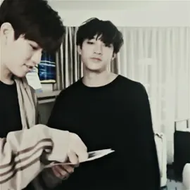 hi i pray this doesn't flop scp @arvilivscenes kitsunara (yt) sdt @♱ @mal  #straykids #skz #bangchan #bangchanedit #kpop #straykidsedit #skzedit #flop #fyp hot bangchan straykids edit 