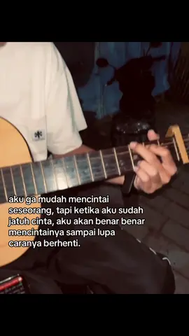 #4u #fyp 