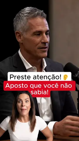 #tetramagnesio #magnesio 