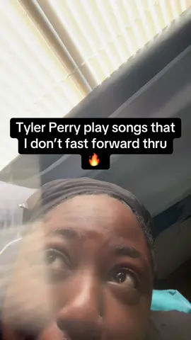 Whew you just had to be there popping in them dvd’s #fyp #fyyyyyyyyyyyyyyyy #tylerperry #songs #lucyj 