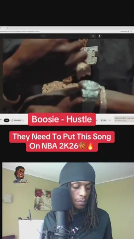 #tiktoklive #livehighlights #boosie #hustle #fyp