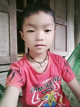 top 1 link nhạc 🤣🤣🤣🤣#🤣🤣🤣🤣🤣🤣🤣🤣🤣🤣🤣🤣🤣🤣🤣🤣 #timvideo #xuhuongtiktok #