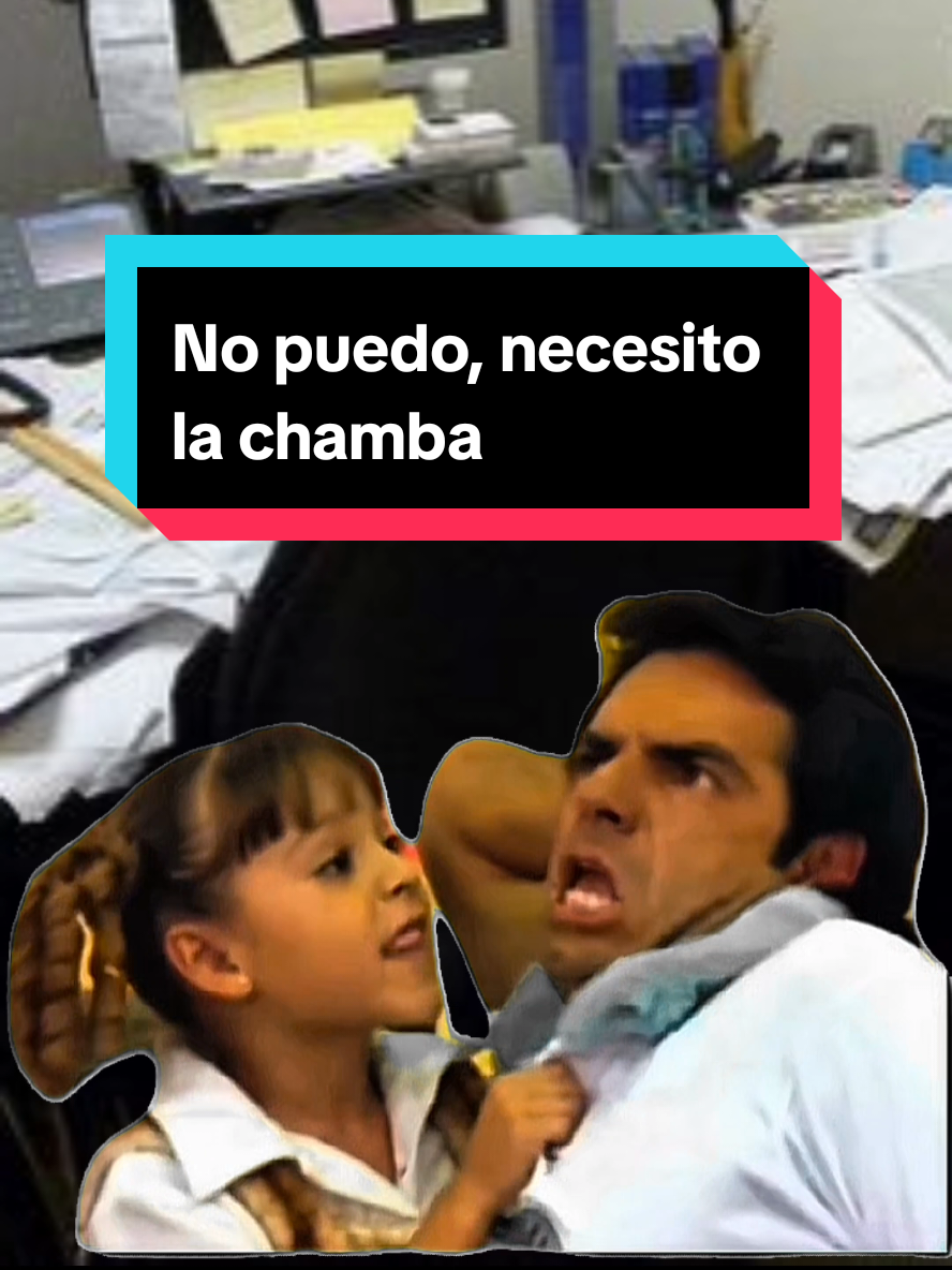 Respuesta a @stefyhg2007 Alguien más igual??? #jefe #humor #godin #chamba #godinez 