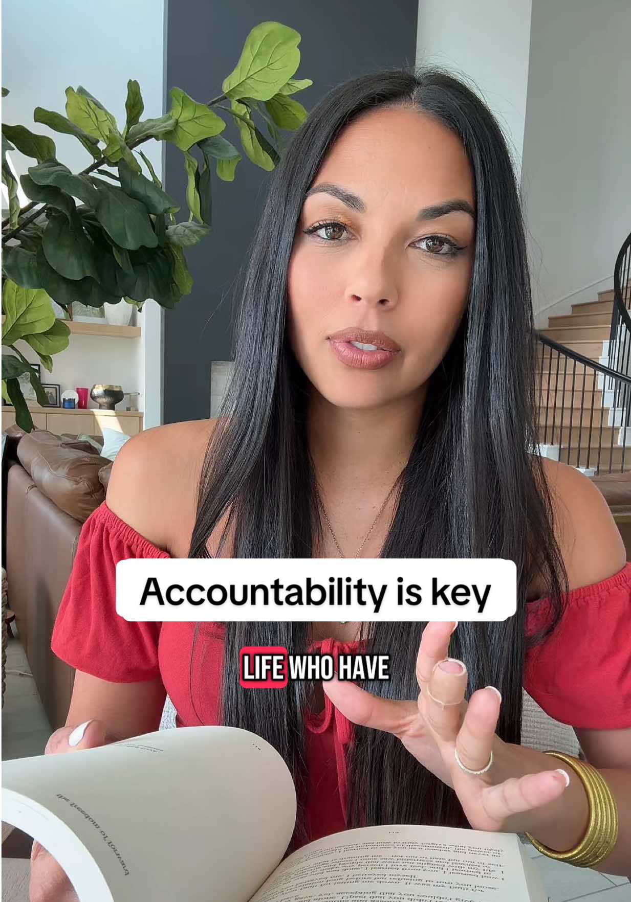 Forgiving yourself for your actions and inactions AND forgiving yourself for how you allowed others to treat you is not always easy. However, there is a lesson and opportunity to grow in all of it. If you are struggling to accept and forgive all you experienced and endured, these words are for you. Accountability is key. #BookTok #HealingJourney #accountability #thefreedomofforward #forgiveness 