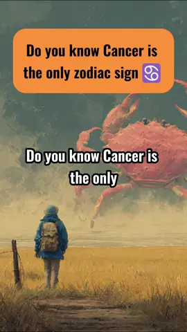 #astrology #zodiac #fpy #cancer 