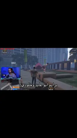 مسكهه هههههههههههههه#اكسبلور 