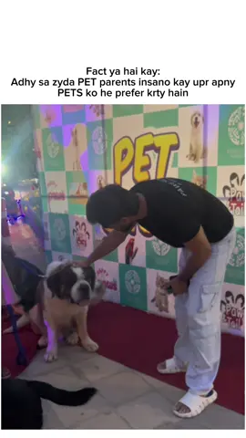 #trending #viral #trend 