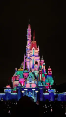 No filter. No background music. Original audio.  My 1st ever Disneyland experience 🥰💖  #hongkong #hongkongdisneyland #disneyland #hongkongdisneylandtravel #happiestplaceonearth 