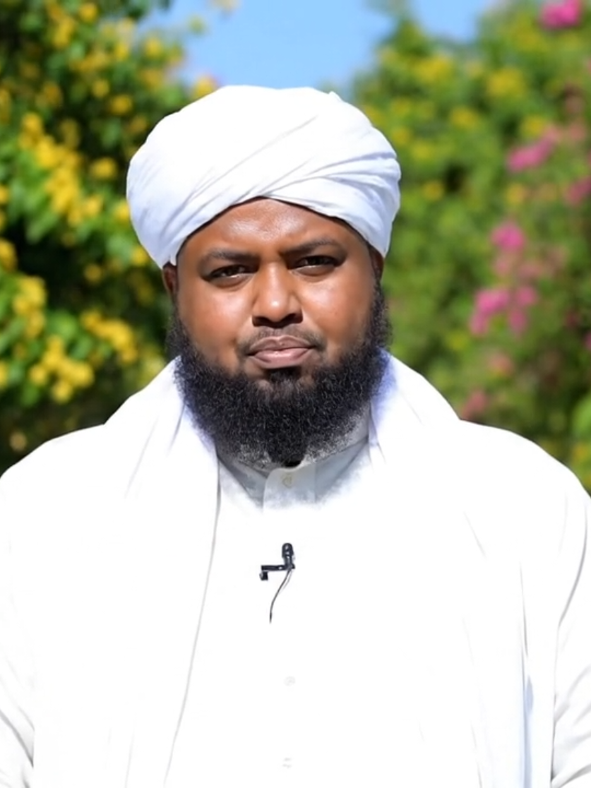 ku salli nabiga sallallaahu caleyhi wasallam #kusaliya_nabiga_scw #lailahailallah #allah #duco #sheekh 