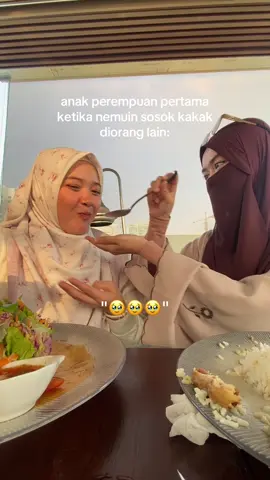 ih baru sadar ternyata kita punya sisi clingy itu ya?🥹❤️‍🩹  @Mutma 🫶🏻