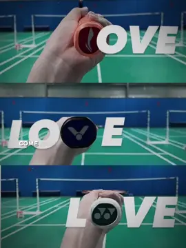 Hẹ hẹ hẹ #batminton #cầulông #victor #lining #yonex 