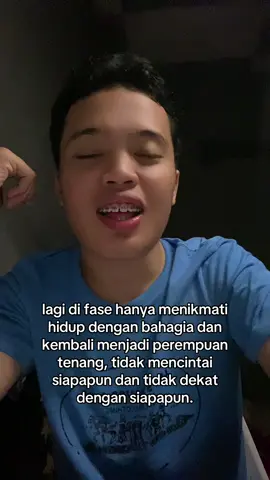 pov ke cewe