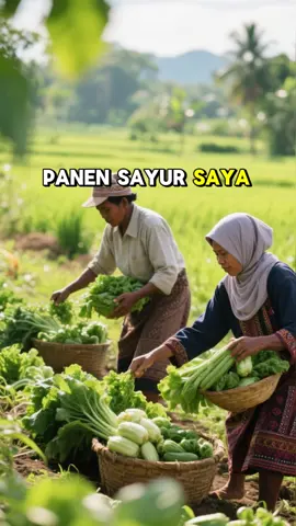 Pemkaian oupuk ini bikin tanaman bebas jamur, keropos, dan busuk! #TipsPertanian #pupukbuah #KesuksesanPertanian #DaunLebihTebal #PertumbuhanBuah 