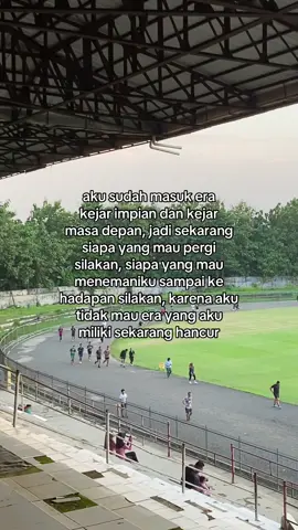 setiap perjalanan adalah pengalaman #pelari #pelarikonten #fy #4u #fypage #run #Running #binsik #binsikbareng #casis #casistnipolri 