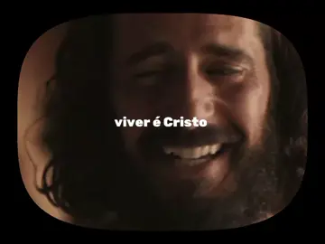 🥹🙏 #thechosen #fy #viral #jesus 
