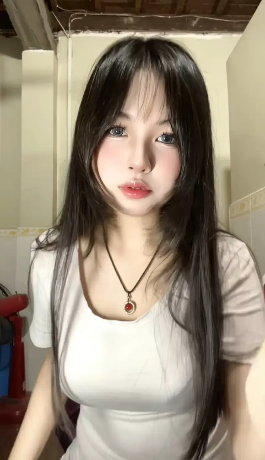 #douyin #douyinmakeup #fyp 