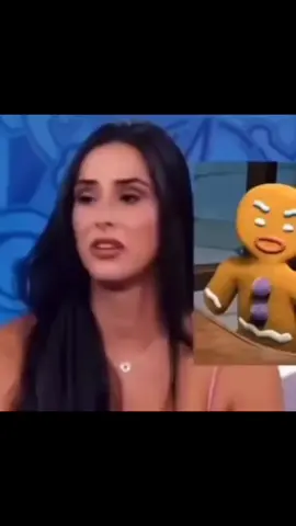Idêntico kkkkkkkkkkk #shitpost #tiktokbrasil #memesbrasil #viral #memes 