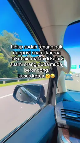kena kasus 🤣 #viraltiktok #lewatberanda #katakatastorywa_ #fyppppppppppppppppppppppp 