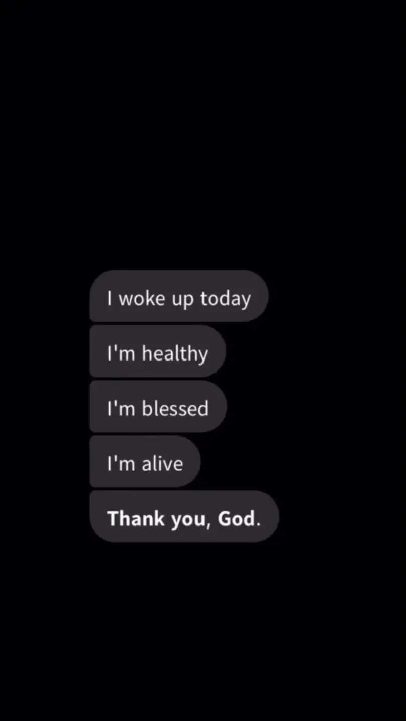 #alhamdulillah #fy #illiya @mark4639_ @MS⚽️💫💥